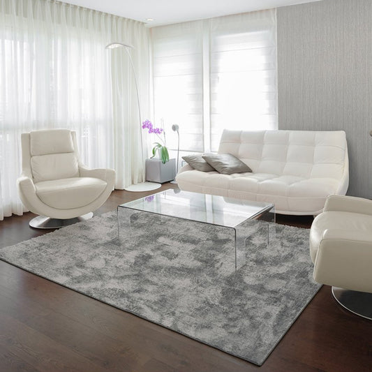 Tapete 200x250cm Foffo