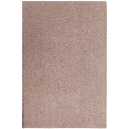 Tapete Tufting - 400 X 600 Cm