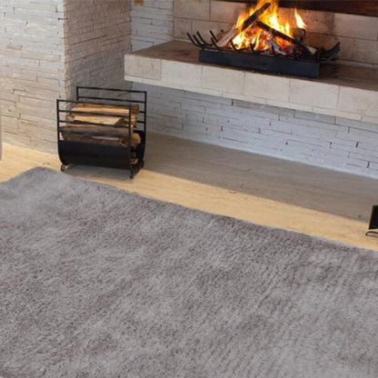 Tapete Soft Peludo 200x300cm