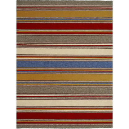 Tapete Metropole Urban 1,50x2,00M