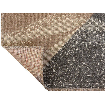 Tapete 100x150cm Sutil Plus