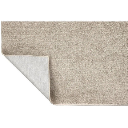 Tapete 200x300cm Relex