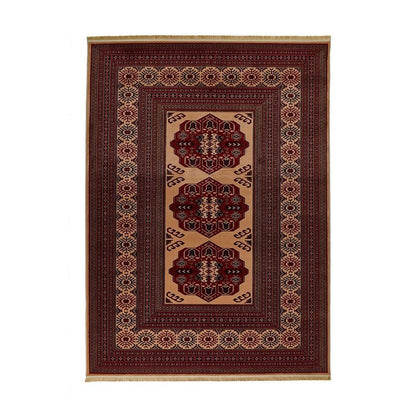 Tapete Persa Decorativo 250x200cm