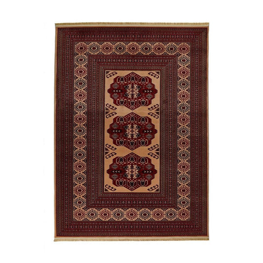 Tapete Persa Decorativo 250x200cm