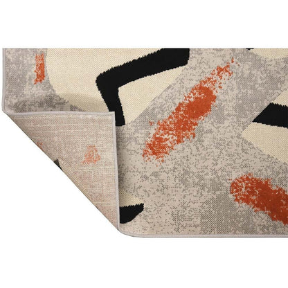 Tapete Ancestralidade 2,00x2,50m