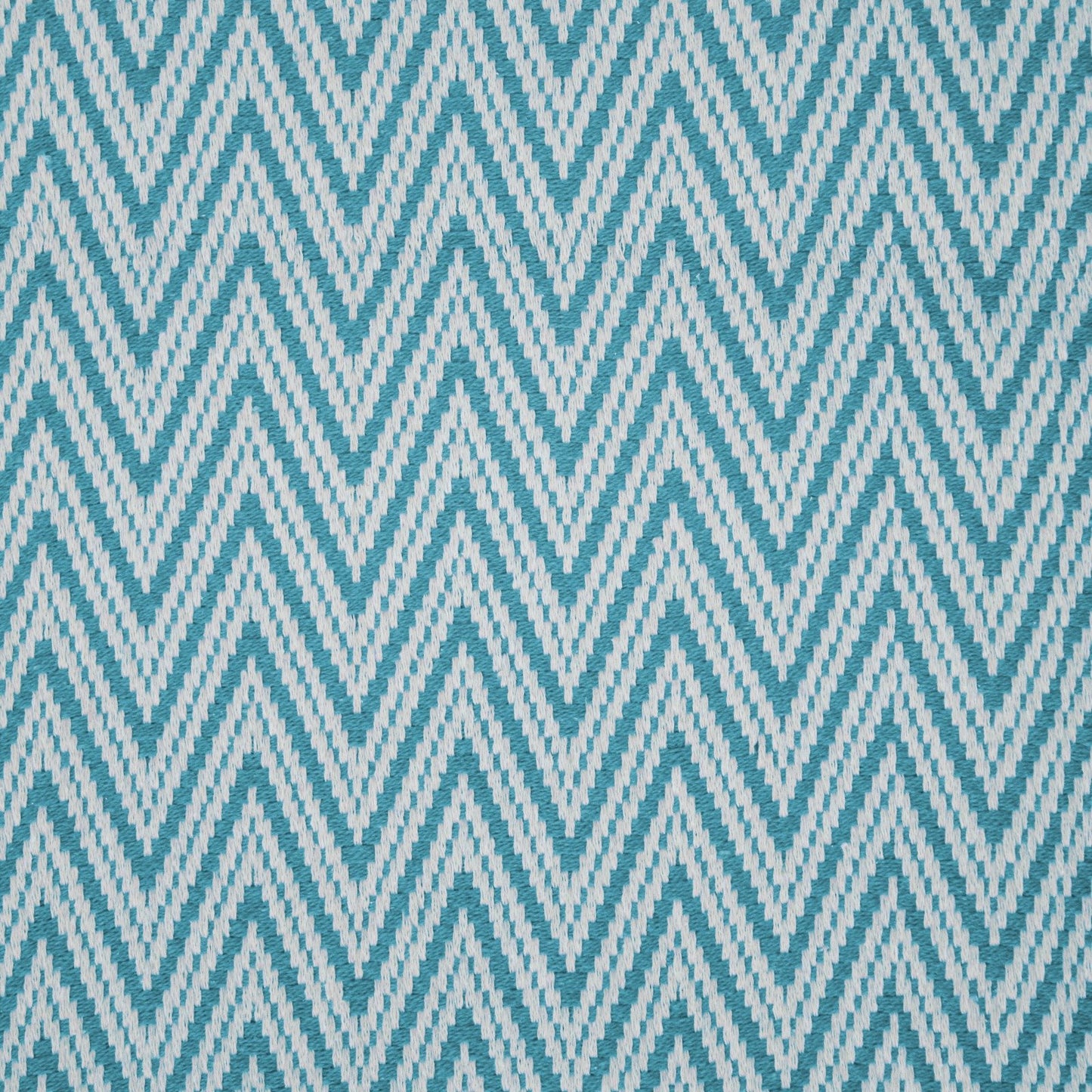 Tapete Infantil Antiderrapante 1,00x1,40 M Egípcio