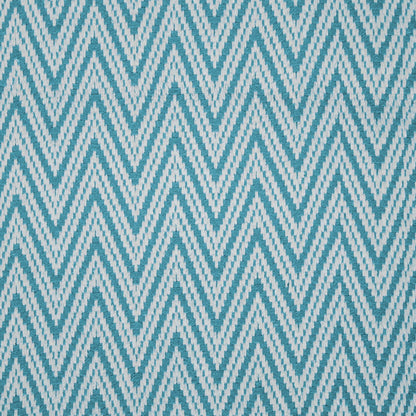 Tapete Infantil Antiderrapante 1,00x1,40 M Egípcio