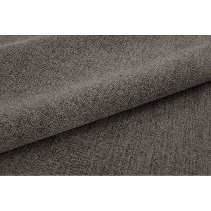 Tapete Dark Gray 0,90x1,40
