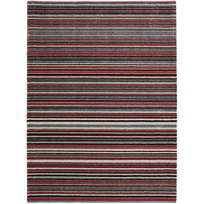 Tapete 133x190cm Classe A