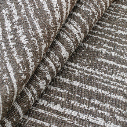 Tapete Antiderrapante 2.00m X 3.00m