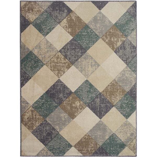 Tapete Herat Capri 2,00x3,00m