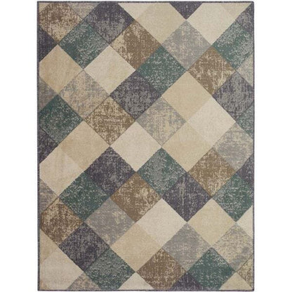 Tapete Herat Capri 2,00x3,00m