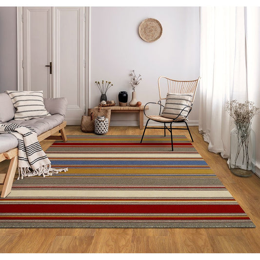 Tapete Metropole Urban 1,50x2,00M