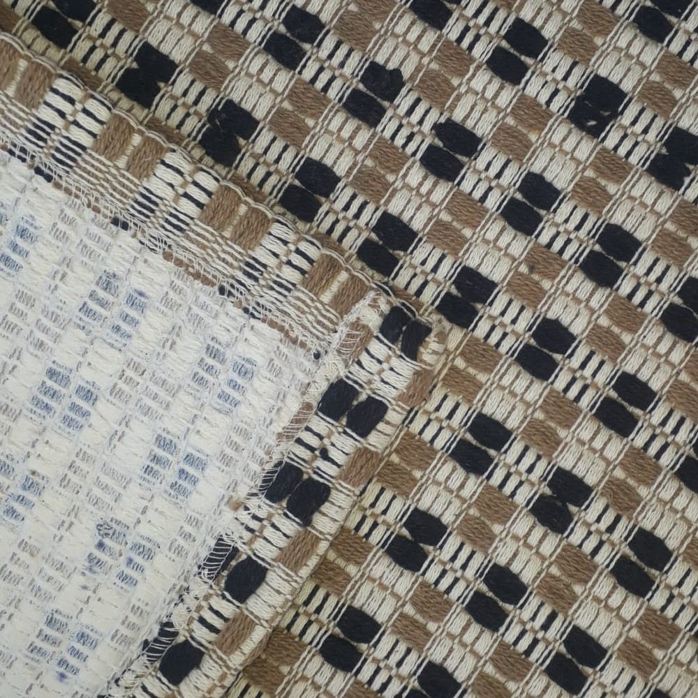 Tapete Antiderrapante 200x140