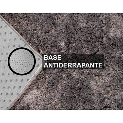 Tapete Macio 2,00 X 3,50