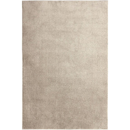 Tapete 200x300cm Relex