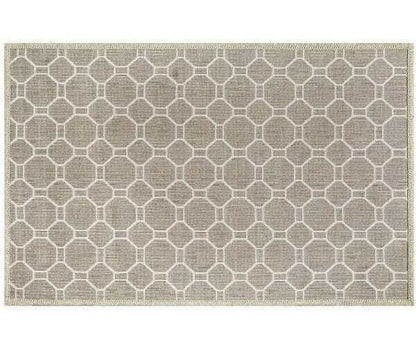 Tapete 200x250cm Home Tec Lancer