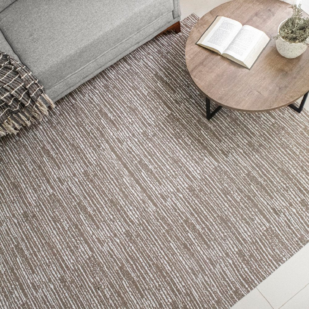 Tapete Antiderrapante 2.00m X 3.00m