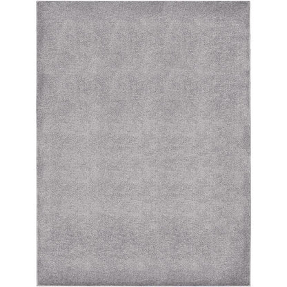 Tapete Ecletik 300x400cm