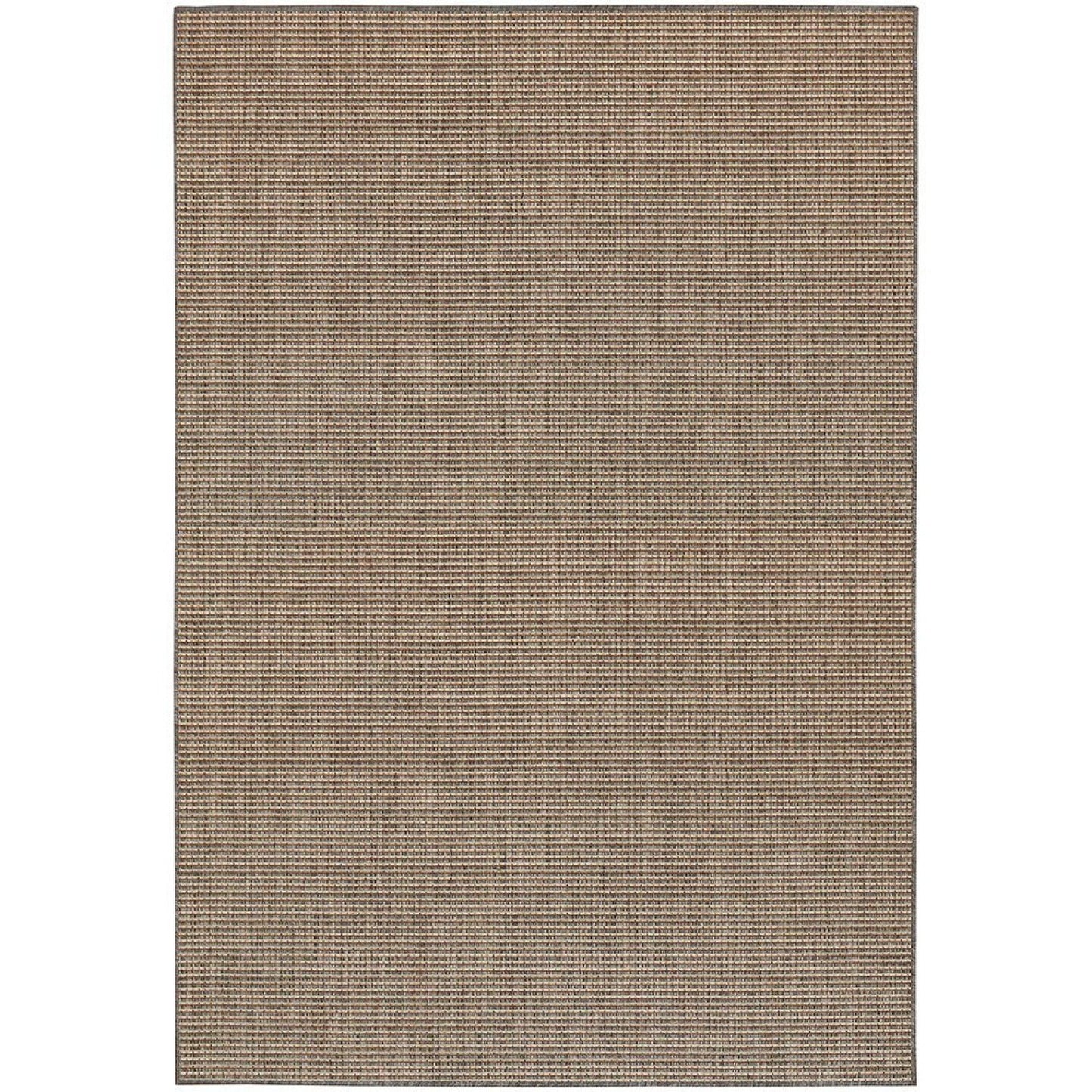 Tapete 200x290cm Outdoor