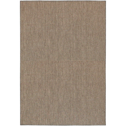 Tapete 200x290cm Outdoor
