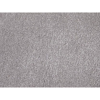 Tapete Ecletik 300x400cm