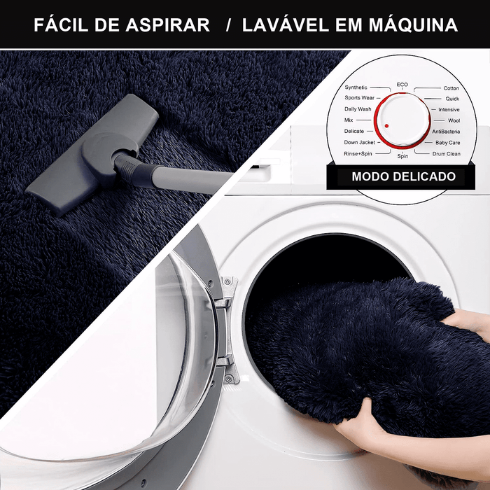 Jogo Kit Tapete Cozinha 3 Uni