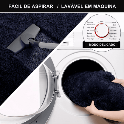 Jogo Kit Tapete Cozinha 3 Uni