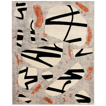 Tapete Ancestralidade 2,00x2,50m