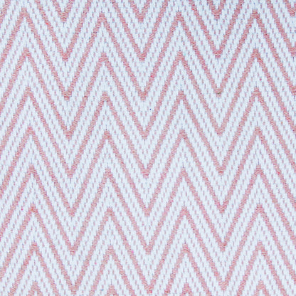 Tapete Infantil Antiderrapante 1,00x1,40 M Egípcio