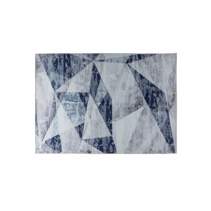 Tapete 2,00m X 2,40m Antiderrapante Berlim