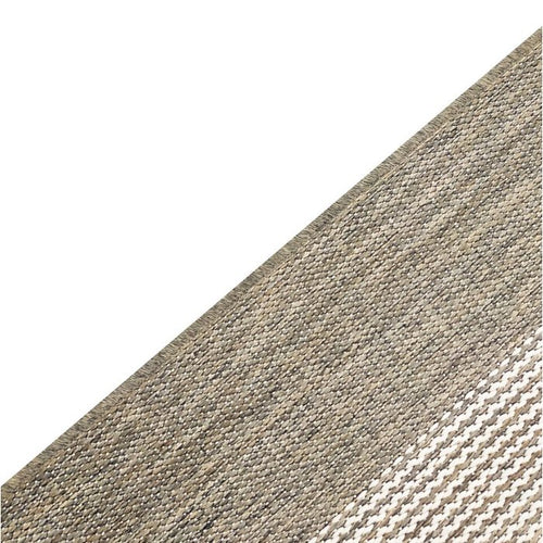 Tapetes Sisal 2,00x1,50