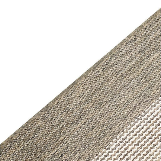 Tapetes Sisal 2,00x1,50
