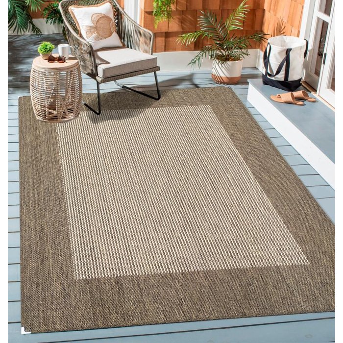 Tapete Sisal 1,00x1,50