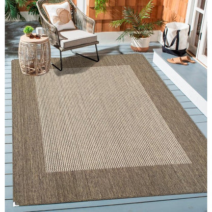 Tapete Sisal 1,00x1,50