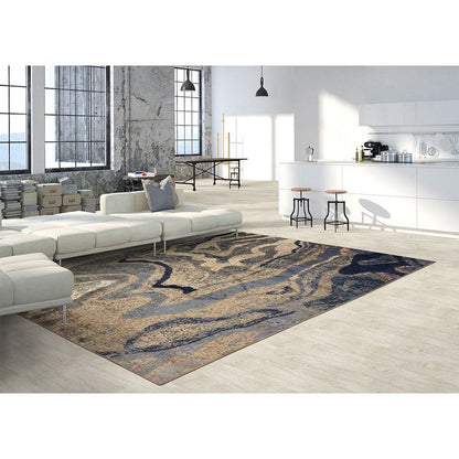 Tapete 250x350cm Adana