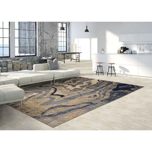 Tapete 250x350cm Adana