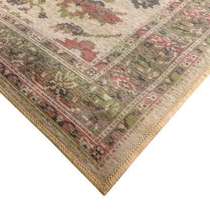 Tapete Classico Oriental 200X250 Cm