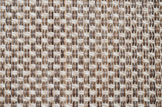 Tapete Rayza Artesanal 2.15m X 3.50m