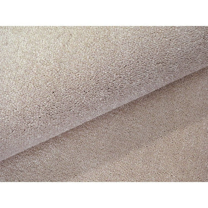 Tapete Tufting - 400 X 600 Cm