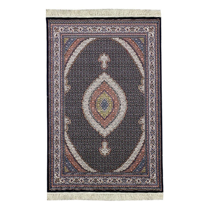 Tapete Persa Iraniano - 300x400cm