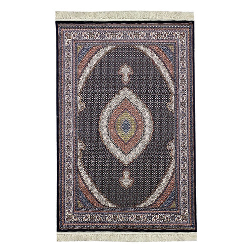 Tapete Persa Iraniano - 300x400cm
