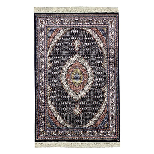 Tapete Persa Iraniano - 300x400cm