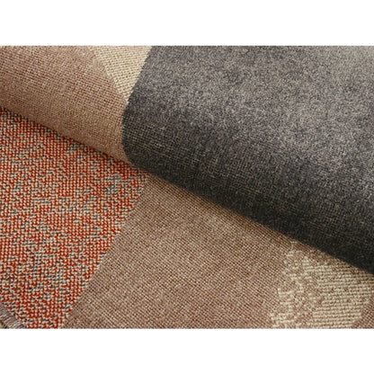 Tapete 100x150cm Sutil Plus