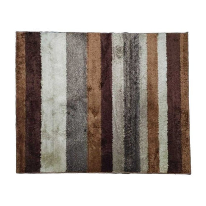 Tapete 2,00x3,00M Cappuccino