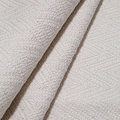 Passadeira Antiderrapante Cozinha 1,30m X 45cm