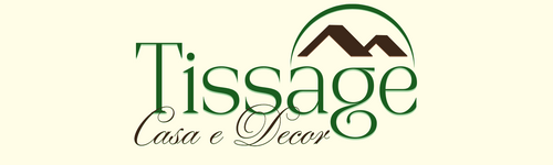 Tissage - Casa e Decor
