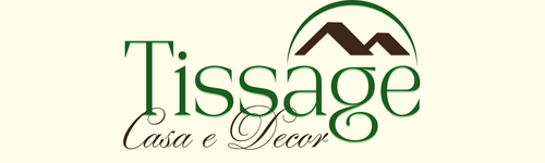 Tissage - Casa e Decor