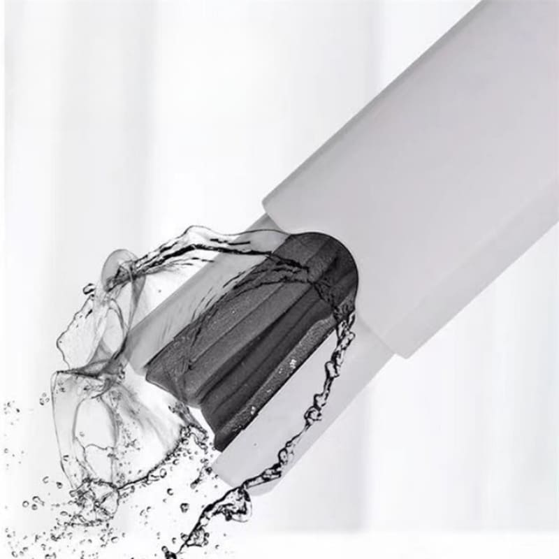 Rodo de Pia Esfregão Mini Mop