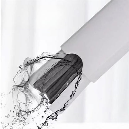 Rodo de Pia Esfregão Mini Mop